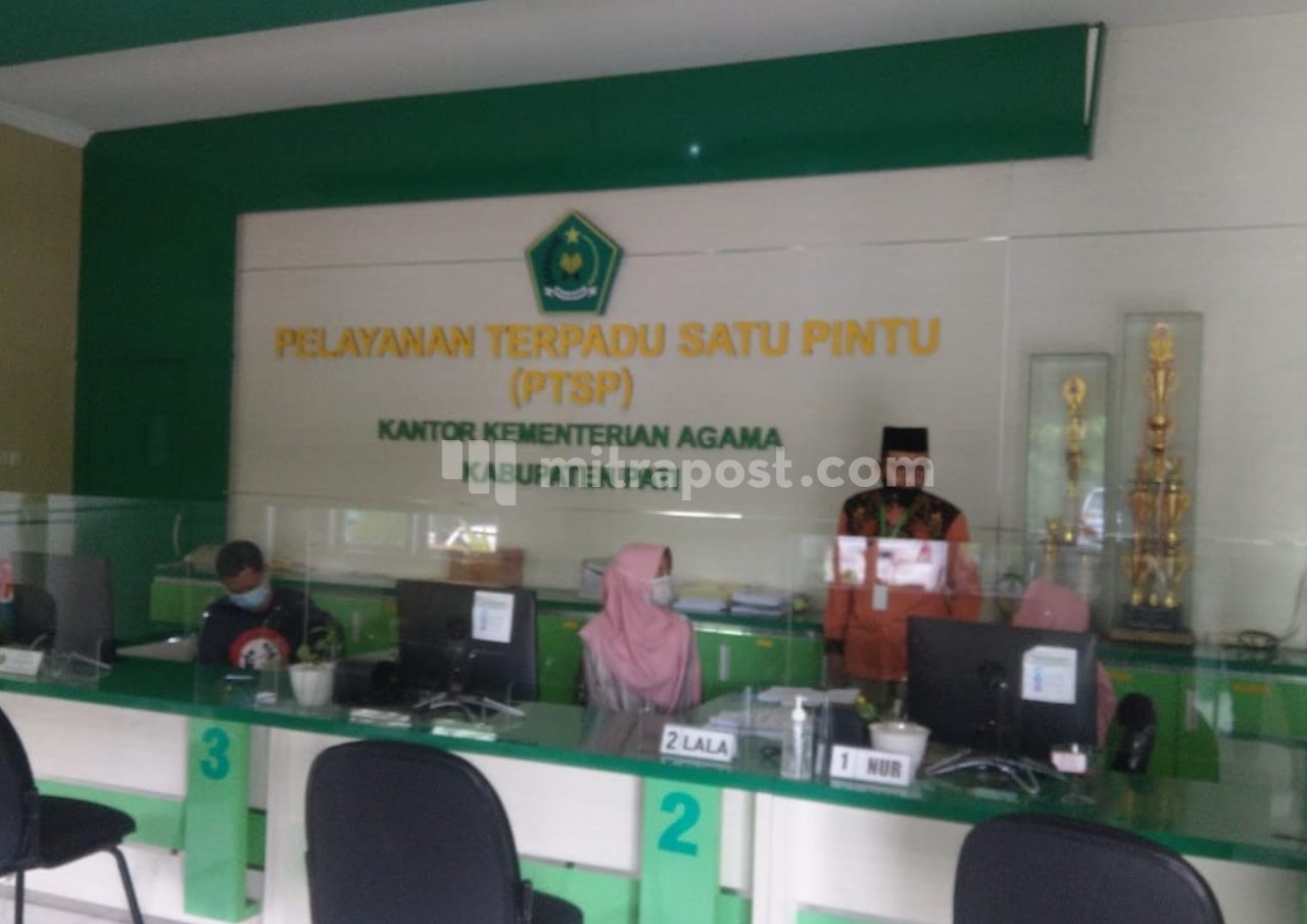 Biaya Umrah di Masa Pandemi Ditaksir Naik lagi Jadi Rp30 Juta