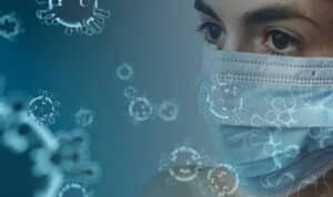 PPKM Jawa-Bali Diperpanjang Hingga Desember PPKM Jawa-Bali Diperpanjang Hingga Desember