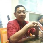 Pembangunan Taman Bubakan Ditarget Selesai Akhir Tahun Pembangunan Taman Bubakan Ditarget Selesai Akhir Tahun
