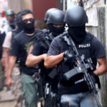 Polisi Ungkap Fakta Baru Kelompok Teroris Jamaah Islamiyah
