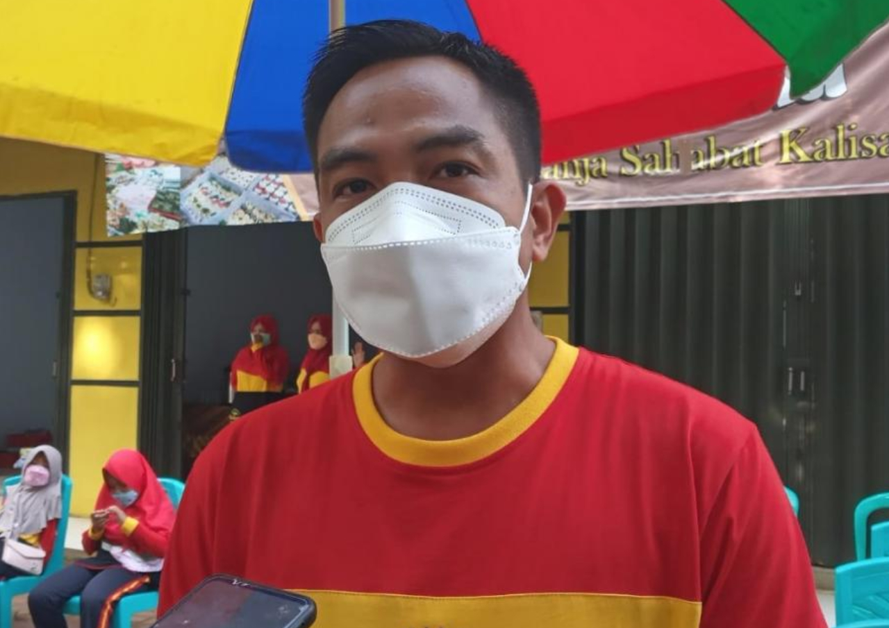BMKG Prediksi Cuaca Ekstrem di Batang, Masyarakat Diimbau Waspada