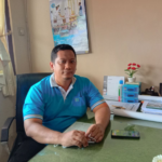 Terkait Wacana Level 3 Menjelang Nataru, Pemerintah Rembang Terapkan ‘Melu’