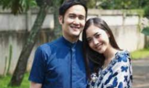 Terkuak, Alasan Ririn Dwi Ariyanti dan Aldi Bragi Cerai Terkuak, Alasan Ririn Dwi Ariyanti dan Aldi Bragi Cerai