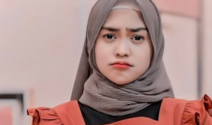 Youtube Ria Ricis Raih Subscriber Terbanyak di ASEAN, Berapa Penghasilannya