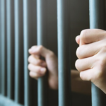 Penjara Penajahat Kelamin Santri