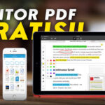 video : 5 aplikasi pengedit dokumen pdf terbaik dan gratis di windows - mitrapost.com