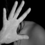 Biadab! Siswi 14 Tahun Diculik, Diperkosa, Lalu Dijual