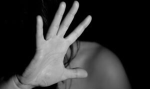 Biadab! Siswi 14 Tahun Diculik, Diperkosa, Lalu Dijual