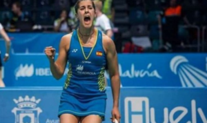 Indonesia Mundur dari Kejuaraan Dunia 2021, BWF Kecewa Indonesia Mundur dari Kejuaraan Dunia 2021, BWF Kecewa