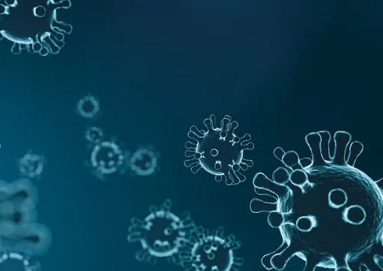 Pasien Varian Omicron di Indonesia Bertambah