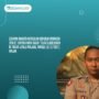 Dijebloskan ke Sel, Beginilah Kondisi Randy