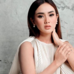 Disebut Operasi Plastik, Cita Citata Murka