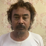 ‘Usir Jin’, Pengakuan Eks Driver GoCar Lakukan Pemerkosaan