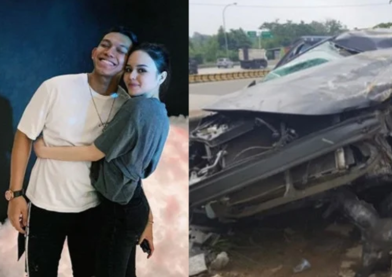 Gaga Muhammad Galang Donasi Laura Anna, Dimana Uangnya