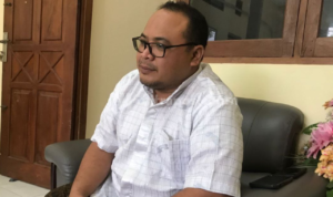 Gus Hanies Ungkap Sosok KH Yahya Cholil Stafuq di Mata Keluarga