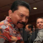 12 Kasus Pelanggaran HAM yang Belum Tuntas