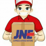 Iklan Lowongan Singgung Agama, Tagar BoikotJNE Digelorakan