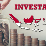 Tingkatkan Laju Investasi, Jokowi Genjot Pembangunan Infrastruktur di Luar Jawa