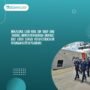 Jelang Nataru, Menhub Instruksikan Penjagaan Ketat di Pelabuhan