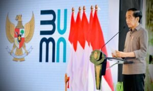 Pemerintah Berencana Hentikan Impor Obat-obatan Pemerintah Berencana Hentikan Impor Obat-obatan