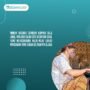 Kearifan Lokal, Minum Wedang Sembari Kunyah Gula Jawa
