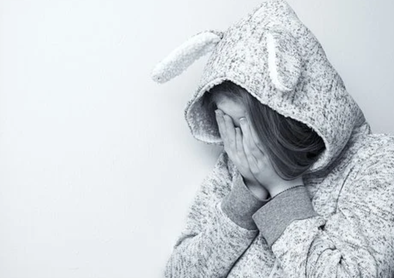 Kronologi Pencabulan Pegawai Kelurahan kepada 3 Siswi SMK