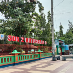 Rembang akan Segara Launching Vaksinasi Anak 6-11Tahun