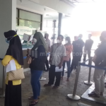 Peserta BPJS Kesehatan di Pati Naik Signifikan Tahun Ini