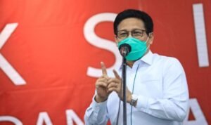 Menteri Desa: Desa Jadi Penyangga Ekonomi Nasional