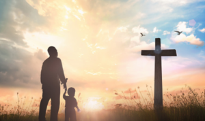 Sambut Natal, Ma’ruf Amin Ajak Masyarakat Jaga Kerukunan Antar Sesama