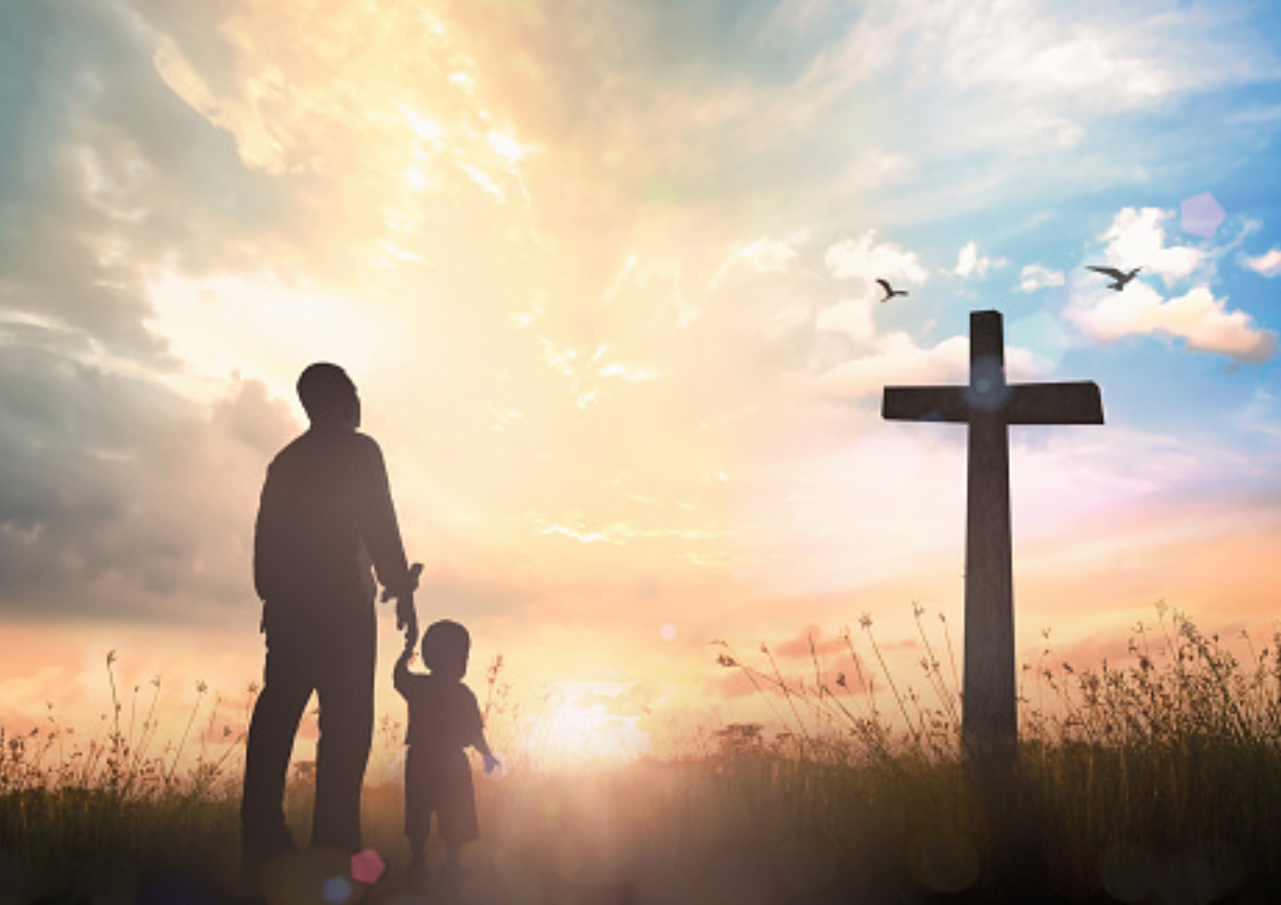 Sambut Natal, Ma’ruf Amin Ajak Masyarakat Jaga Kerukunan Antar Sesama