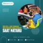 PPKM Level 1, Bupati Temanggung Imbau Masyarakat Hindari Kerumunan Saat Nataru