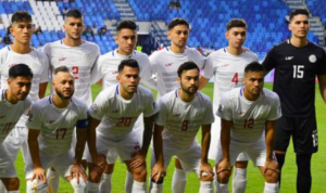 Bolehkan Berkewarganegaraan Ganda Jadi Penyebab Filipina Dihuni Pemain Keturunan