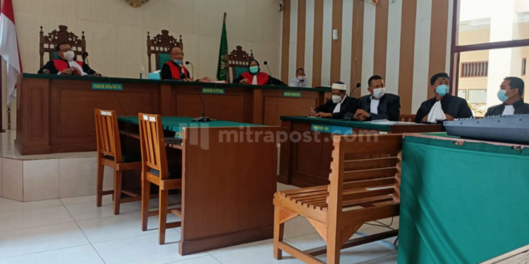 Kerugian Hingga Rp20 Miliar, Polisi Tetapkan 15 Pelaku Pembobolan Bank Jateng