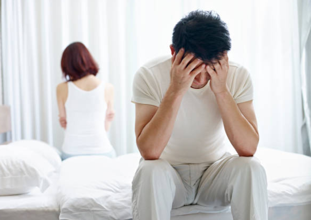 Satpol PP Pati Gerebek Pasangan Tak Resmi di Kos-kosan