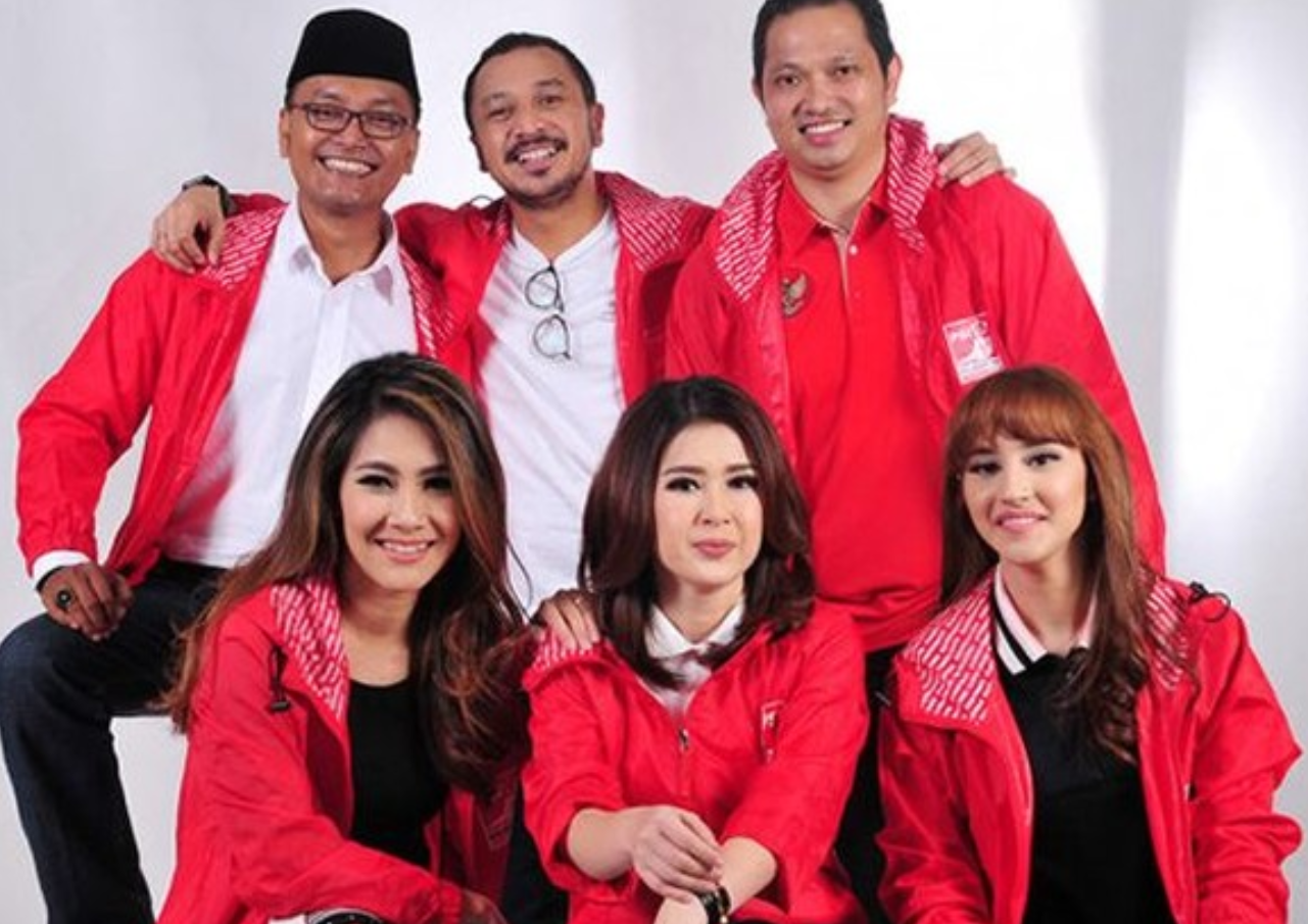 Pengamat Sebut Strategi Politik PSI Hanya Tebarkan Kebencian
