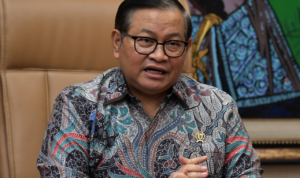 Hari Ibu, Sekretaris Kabinet: Peran Perempuan Indonesia Semakin Kuat dalam Membangun Bangsa