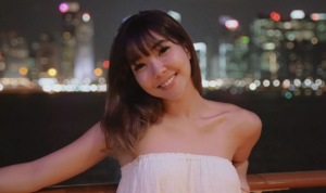 Putus dari Wijin, Gisel Diner Bareng Gading Putus dari Wijin, Gisel Diner Bareng Gading