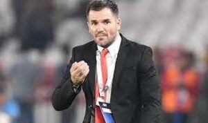 Daftar Nama Pelatih yang Pernah Menangani Tim Nasional Indonesia