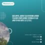Tangani Bencana Erupsi Semeru, Jokowi Minta Tim Tanggap Bencana Gerak Cepat