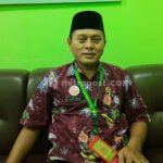 Sambut HAB, Kemenag Pati Gelar Sejumlah Kegiatan