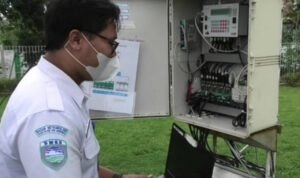 BMKG Ungkap Penyebab Cuaca Ekstrem di Malang