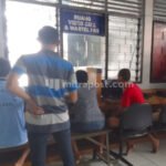 Program Hak Asimilasi Napi Lapas Pati Berakhir 31 Desember Program Hak Asimilasi Napi Lapas Pati Berakhir 31 Desember