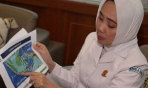 BMKG Pastikan Peringatan Dini Tsunami di NTT Telah Berakhir