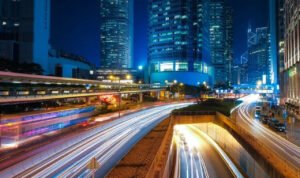 Sejumlah Lokasi di Jakarta Ditutup Saat Malam Tahun Baru 2022