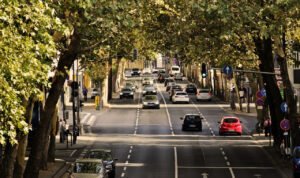 Hari Ini, Tercatat 1 Juta Kendaraan Tinggalkan Jabotabek