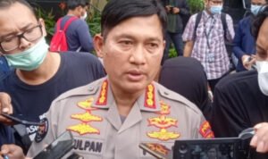 Malam Tahun Baru, Kafe di Jakarta Boleh Beroperasi Hingga Pukul 10 Malam