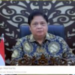 PPKM Luar Jawa-Bali Diperpanjang