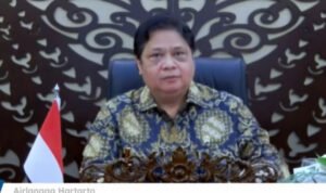 PPKM Luar Jawa-Bali Diperpanjang