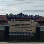 Dinindagkop Rembang Usulkan Lebih Dari 98 Ribu Pelaku UMKM Pada Program BPUM
